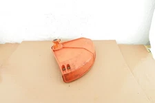 Stihl FS 62 String Trimmer OEM Grass Deflector / Trimmer Head