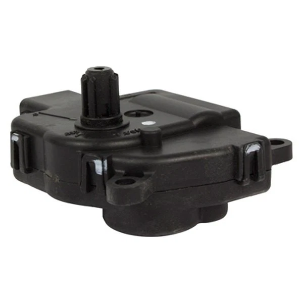 For Ford Fusion 2013-2020 Motorcraft HVAC Mode Door Motor - Изображение 4 из 4