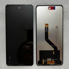 For Ulefone Armor 30 Pro Armor 33 Pro Full LC...