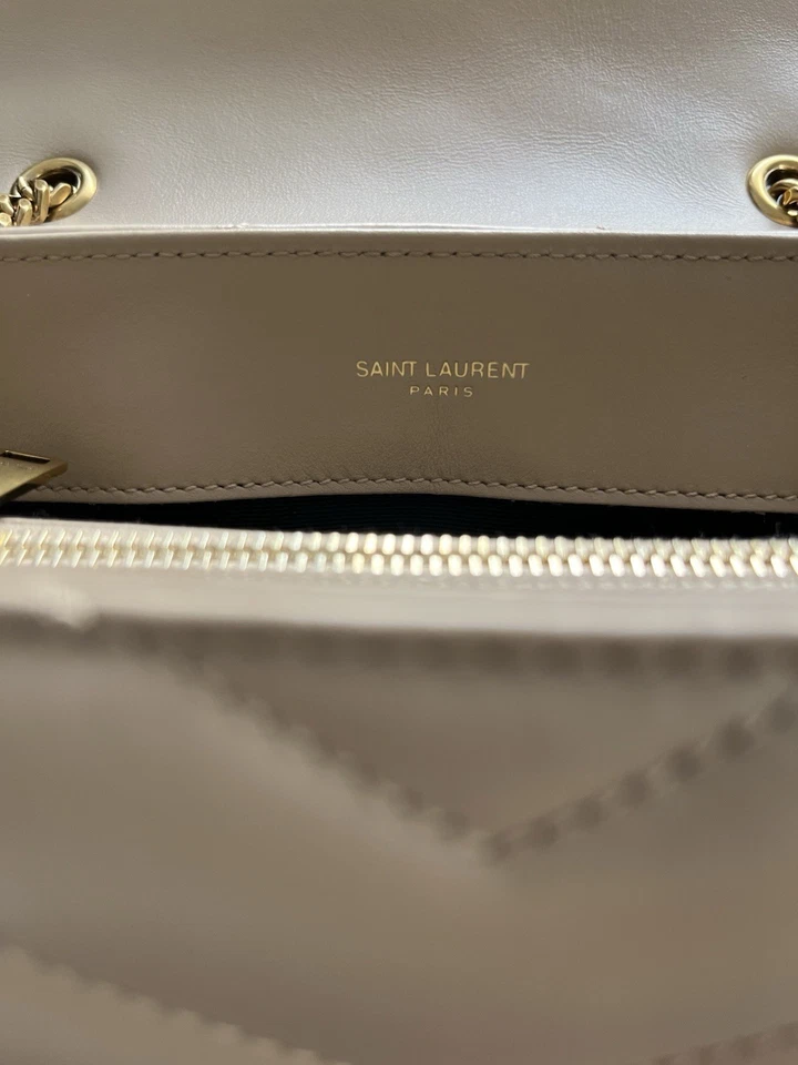 Saint Laurent Loulou Small, Foto 4 von 5