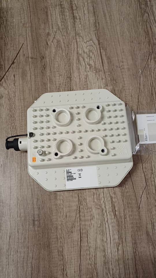 Antenna Wireless ALVARION  Breezenet B10. BU-B10-5.4 - Image 3 of 4