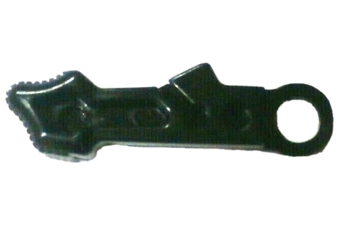 Yamaha Big Bear Grizzly Kodiak Bruin Raptor Wolverin Choke Lever 5GH