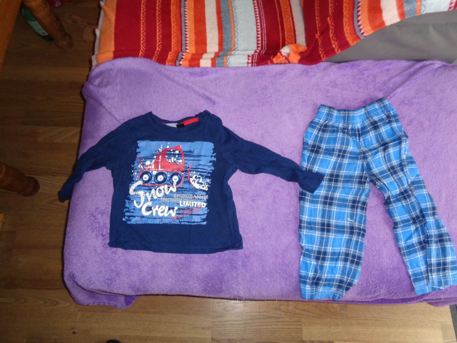 Bild 1 von 2