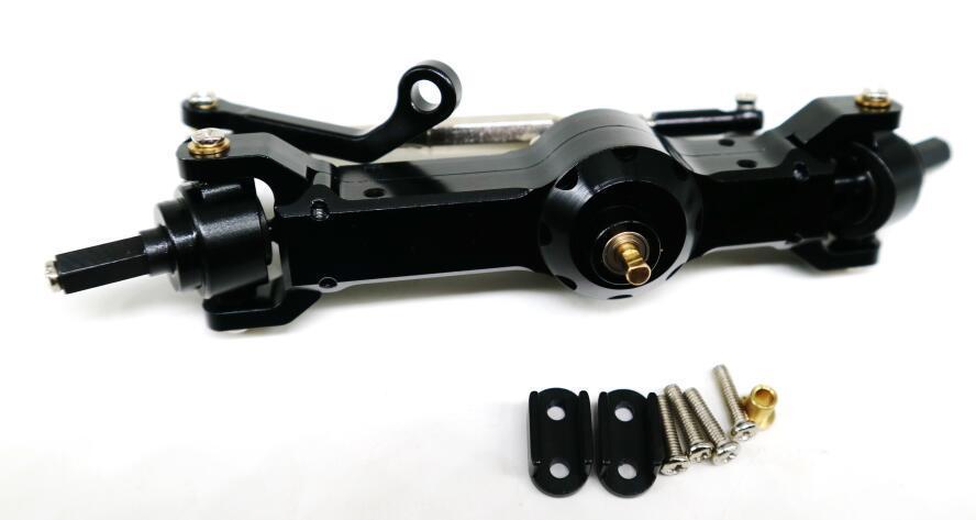 wpl upgrades metal parts - Buy wpl upgrades metal parts with