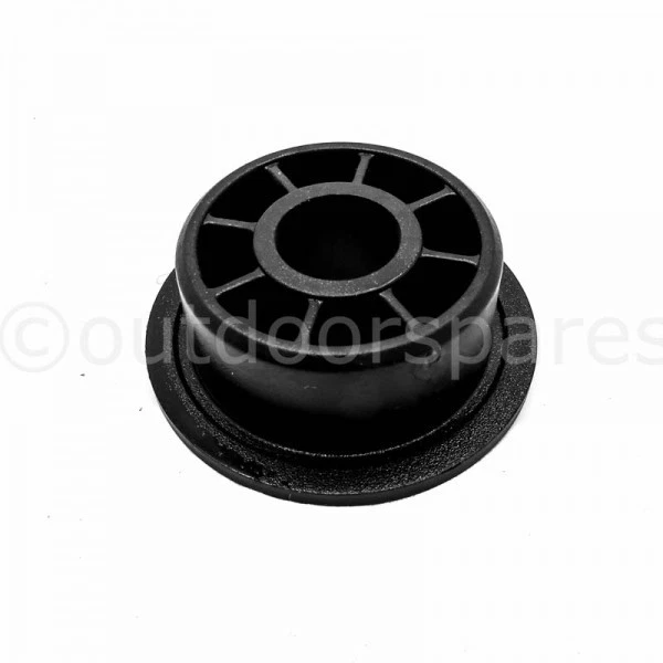 S421r hp cheap