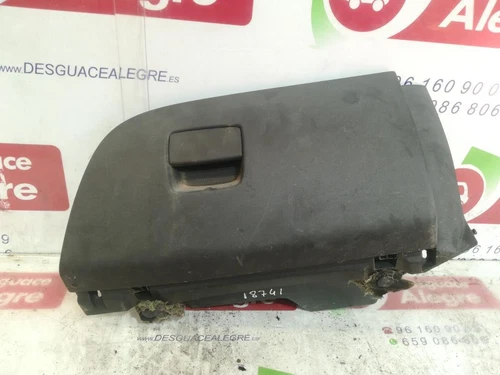 39013999 Guantera para OPEL CORSA E Excellence ecoFlex 2016 402643