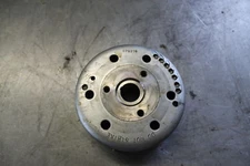 2009 ARCTIC CAT M8 800 HCR M SERIES FLYWHEEL MAGNETO #16224