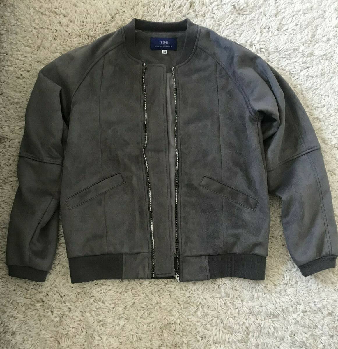s-l1200.jpg