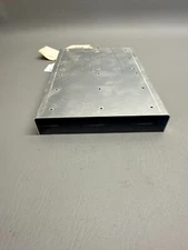 10210-007-7 Cessna Splice