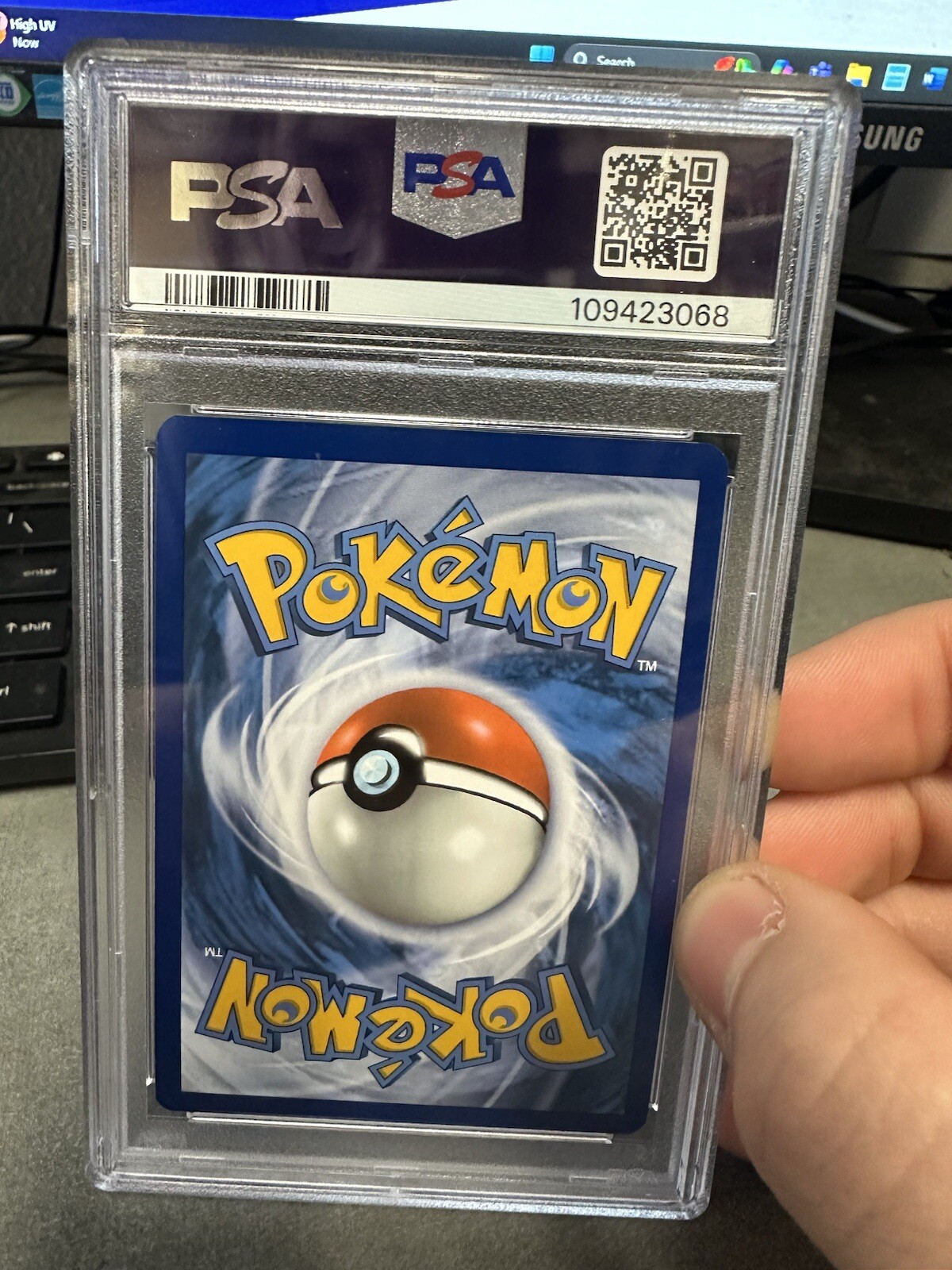 Picture 2 of 2