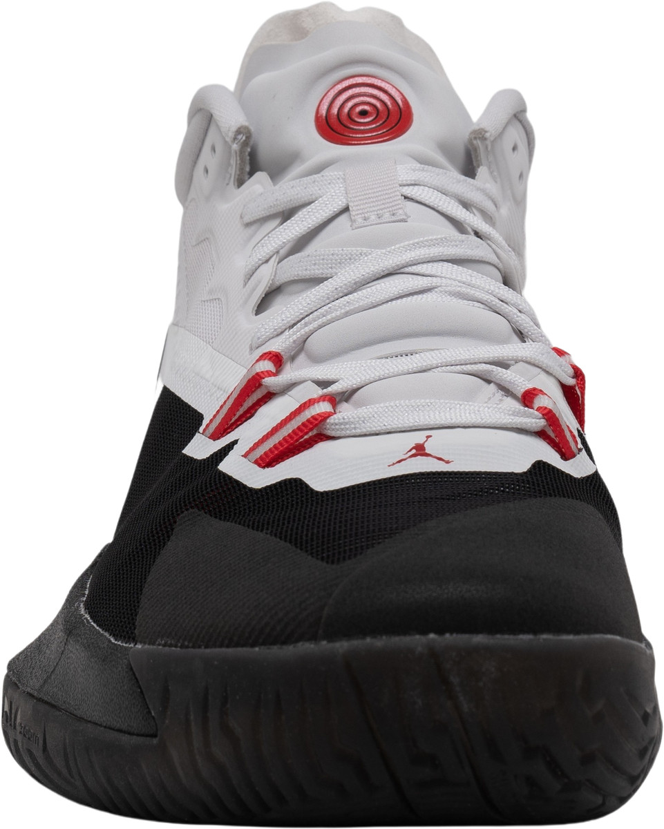 Naruto x Jordan Zion 1 SP PF Sage Of The Six Paths for Sale