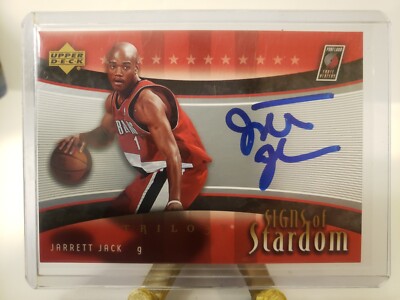 本物保証，2025 2005-06 UD TRILOGY SIGNS of STARDOM Dwight Howard Auto