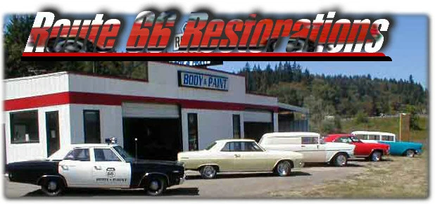 Juego de bloqueo de maletero Plymouth Satellite Belvedere Mopar/llaves 66 a 72 nuevo Foto 3 de 3