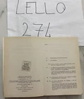 Foto 3 di 5