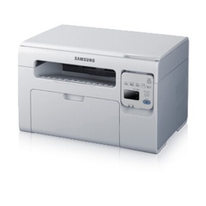 samsung scx 3400 printer price