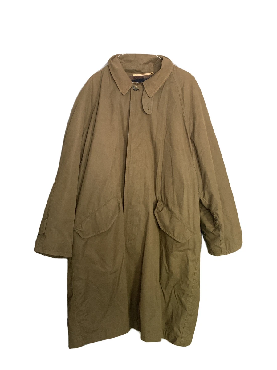 Manteau 50 hot sale