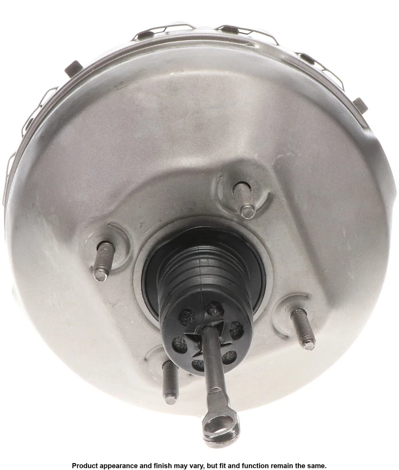 Para GMC Sonoma 1991-1993 Power Brake Booster Cardone 1992 Foto 4 de 4