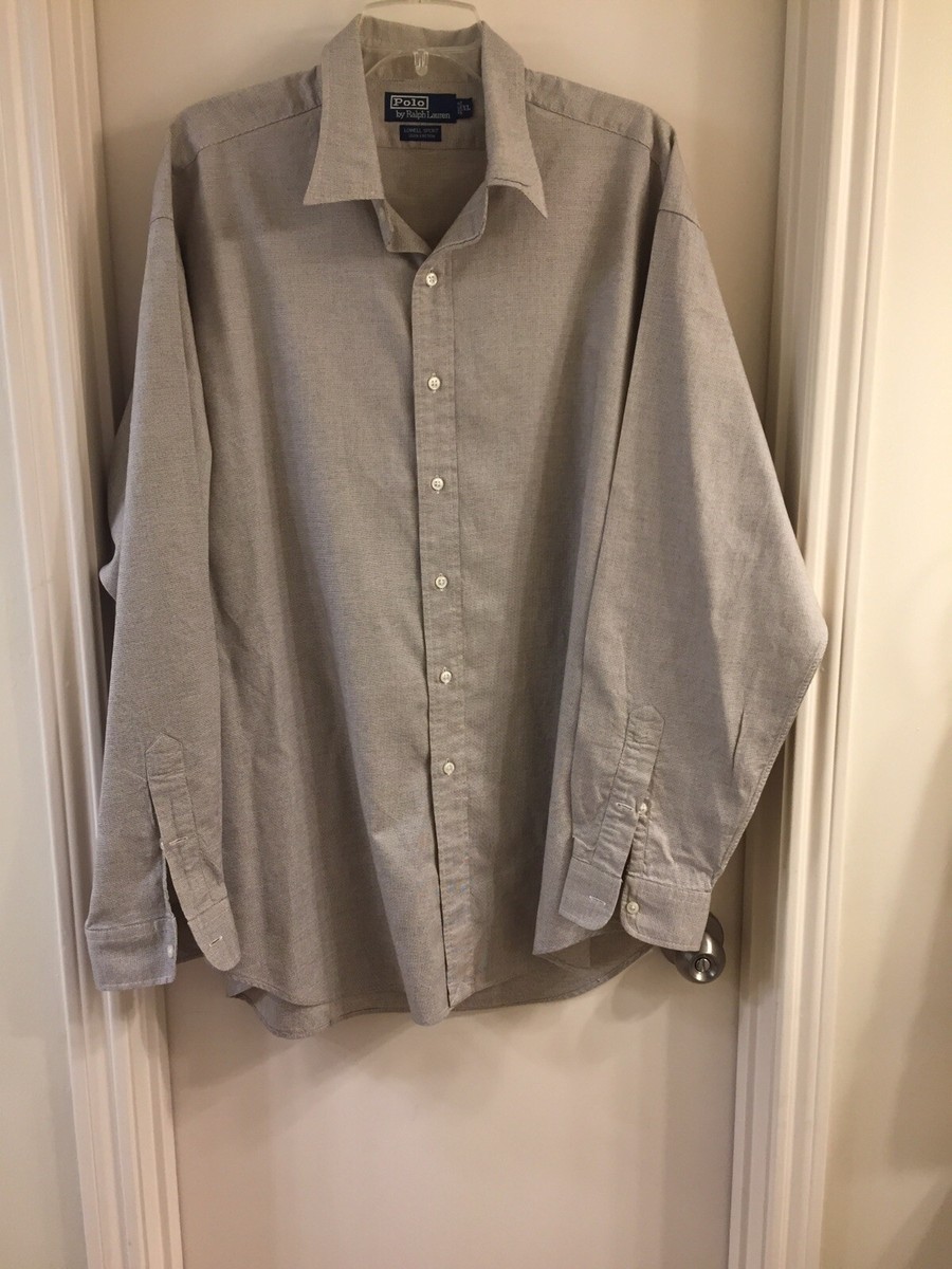 トップス Polo by Ralph Lauren Lowell Sport M m21767684830_1.jpg