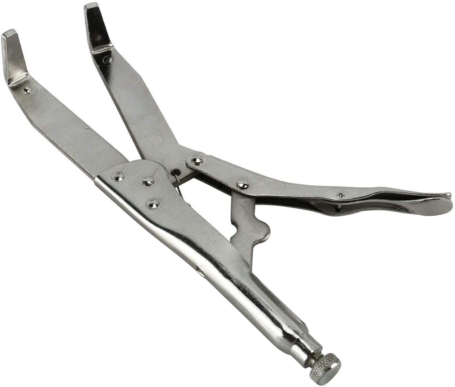 Clutch Holding Tool Motorcycle Clutch Hub Basket Gear Flywheel Holder