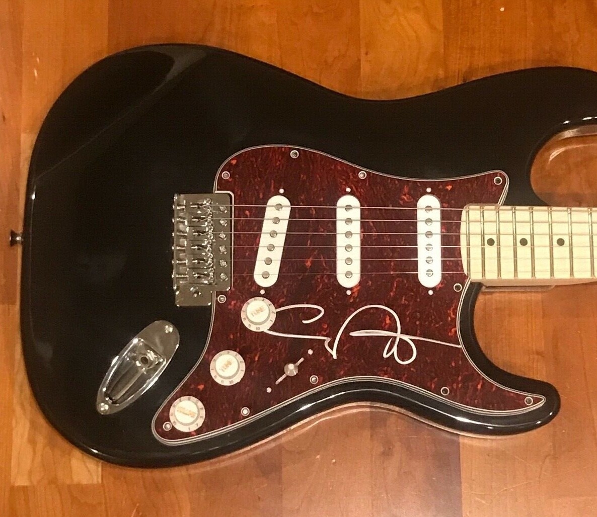 Ebay Item For Sale