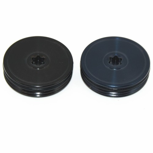 2X 5G-35G Black Blue Silver Golf Weights For Callaway Odyssey AI-One Putter HOT - Picture 15 of 30