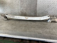 78425 Stoßstangenträger hinten NISSAN Micra IV (K13) H50321HAMH