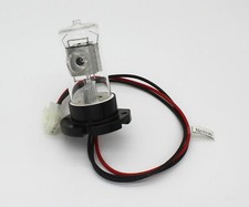 spectrograph Deuterium LAMP fit for Mapada UV-1100 UV-1200 techcomp UV-1000