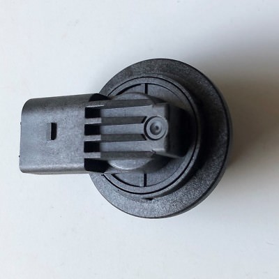 SENSE Mod. 78500-ZA