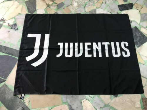 Autographe Zlatan Ibrahimovic – Signé – Match Worn ? – Suède / Juventus – Fabriqué En Italie
