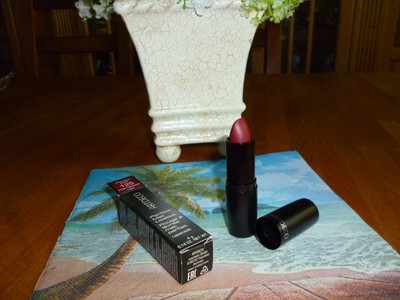 Lippenstift Lipstick Perfect Mat Nr. 125 Artdeco marrakesh red NEU