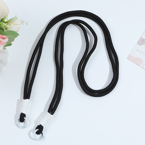 Fashion Phone Lanyard Adjustable Detachable Phone Decoration Crossbody Rope Gift - 第 24/35 張圖片