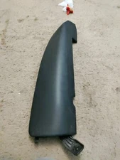 PASSAT    2008 Interior trim passenger side rear seat 259126