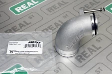 APR Turbo Inlet Pipe MQB GTI 15-21 Golf R MK7 15-19 A3 S3 8V 15-20 2.0T MS100137