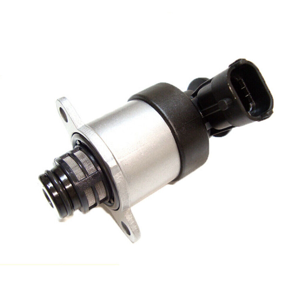 0928400821 Fuel Metering Solenoid Valve Actuator for Cummins 0928400821 Fuel Metering Solenoid Valve Actuator for Cummins