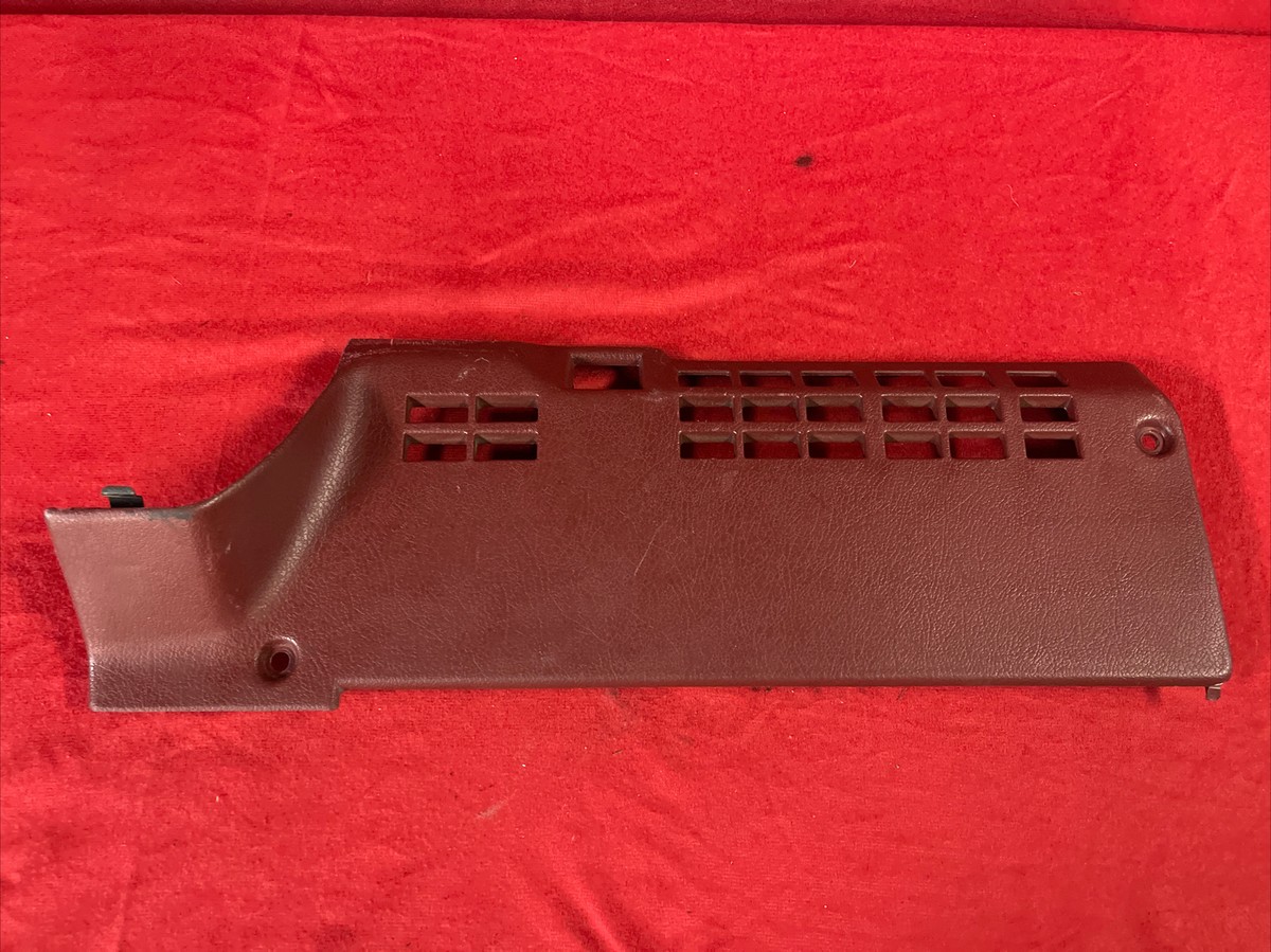 孔雀30 FITS/ FOR NISSAN 300ZX Z32 (1989-2000) REAR GARGO HANGER