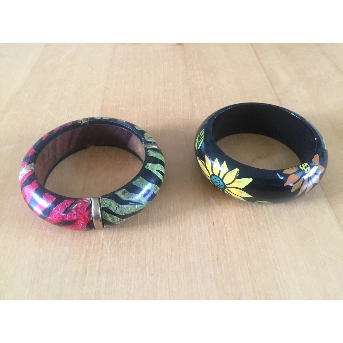Topshop bangles best sale