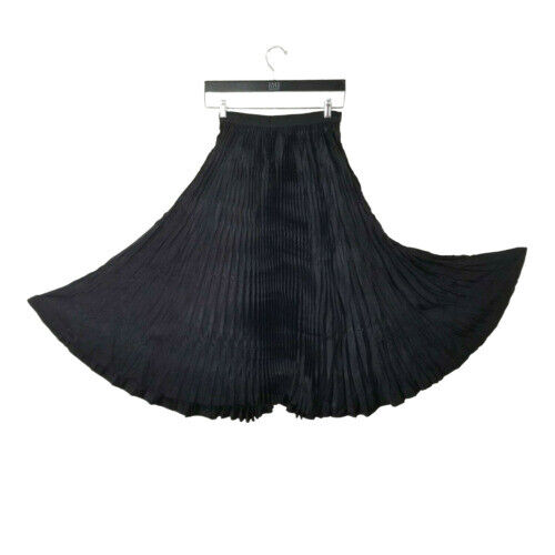 Issey Miyake 01AW Shaggy Pleats Top Size L Used A Condition Issey Miyake 01AW Shaggy Pleats Top Size L Used A Condition