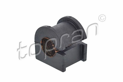 Topran 301 456 Stabiliser Mounting for Ford