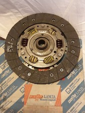 Disque d'embrayage Seat IBIZA