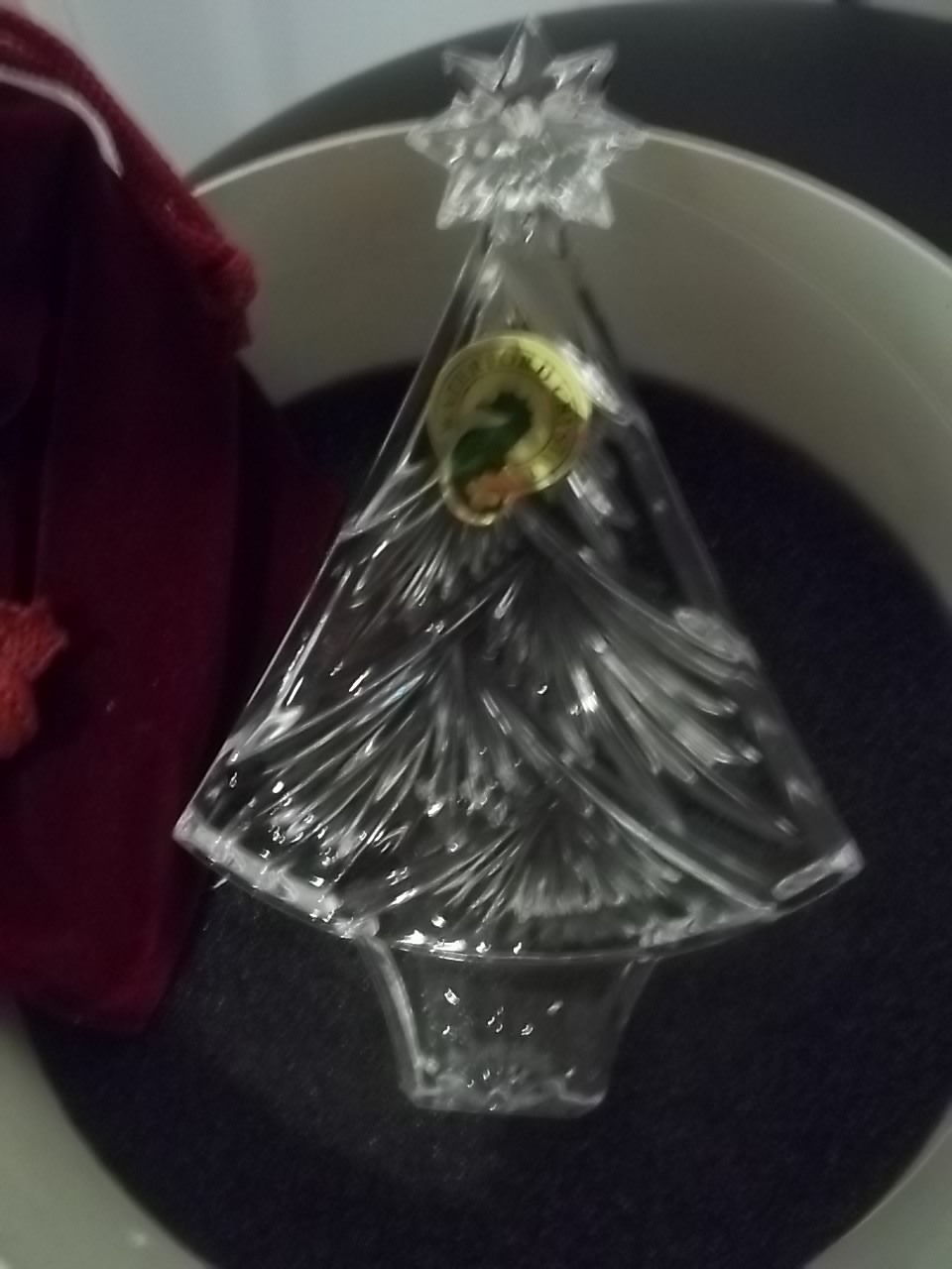 Picture 1 of 2
