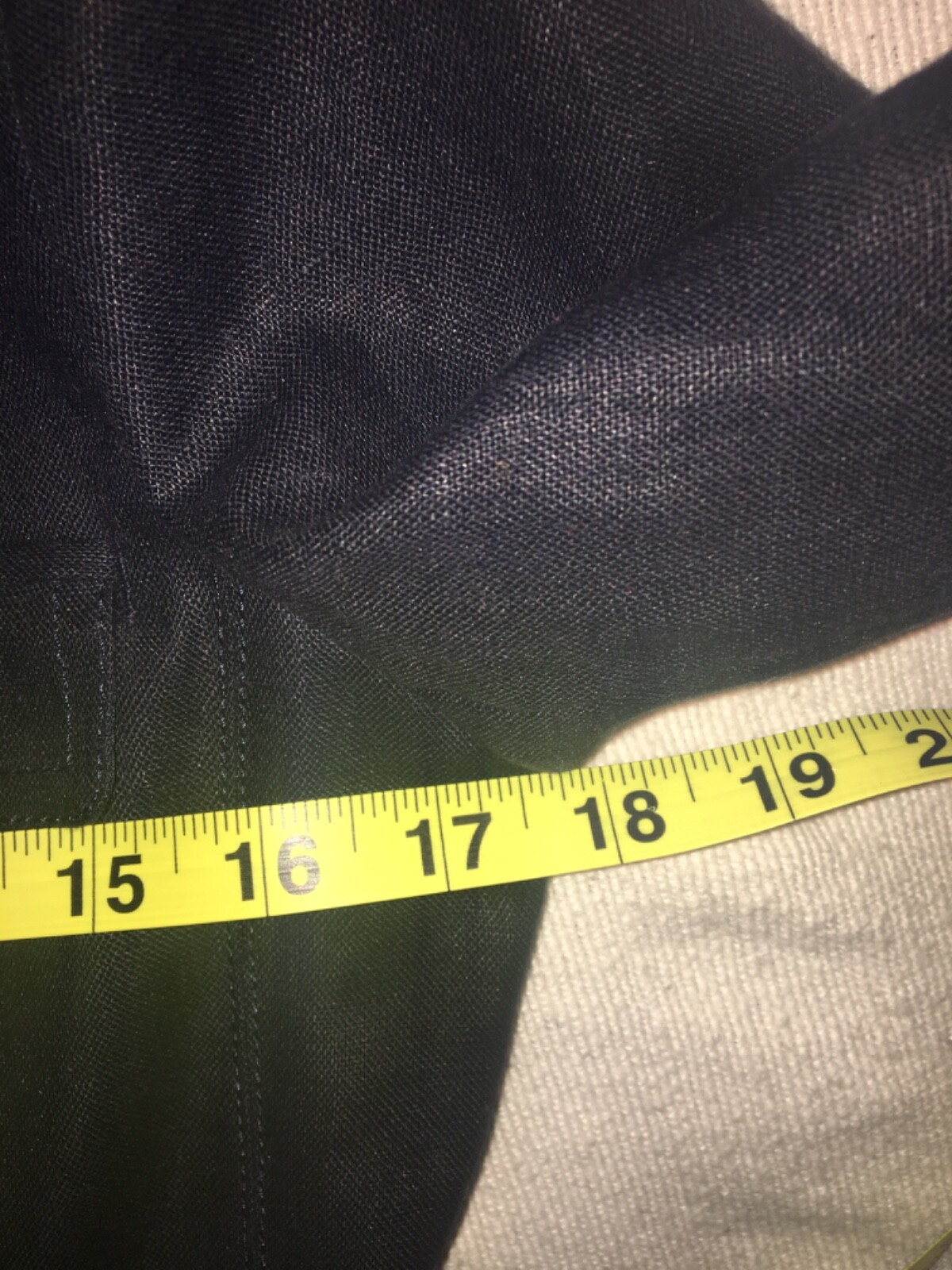 Picture 8 of 9