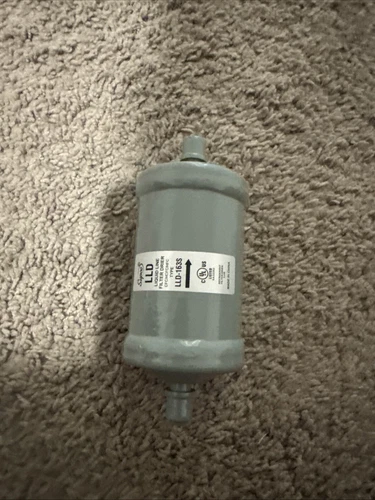 Liquid Line Filter Drier 