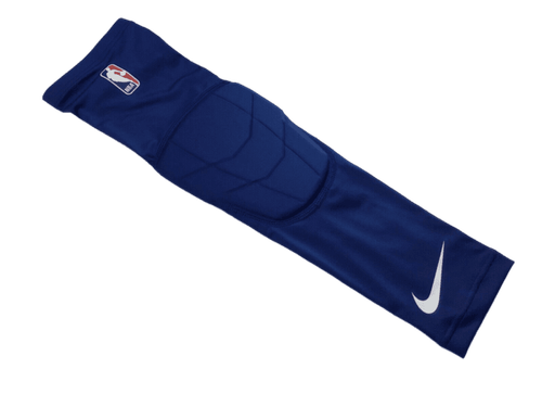 Nike Mens Hyperstrong Royal Blue NBA 