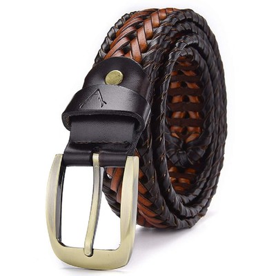 hanks belts amazon