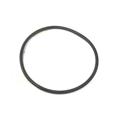 2H6338 Seal O Ring Fits Caterpillar Models