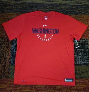dri fit 3xlt shirt