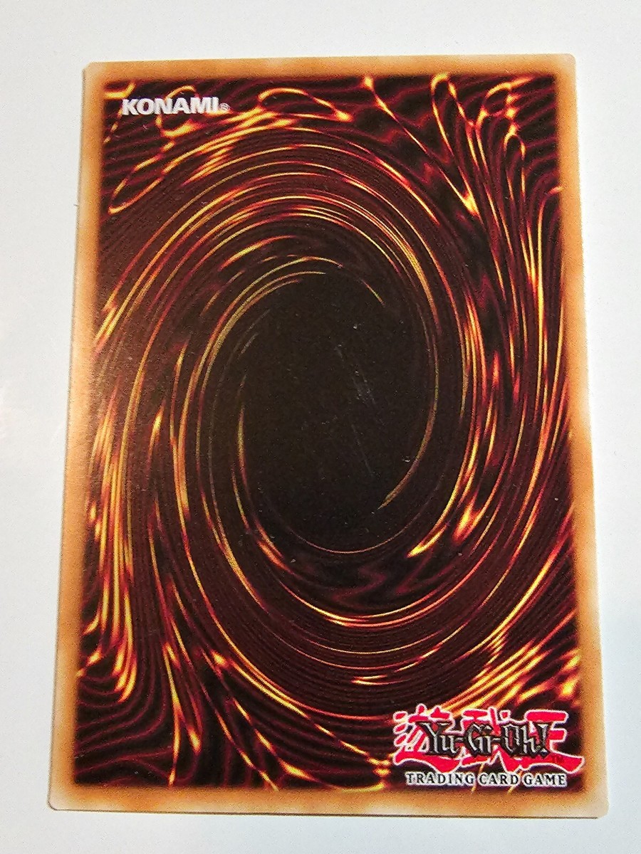 Evil Twin GG EZ GEIM-EN022 Rare 1st Edition Yugioh | eBay