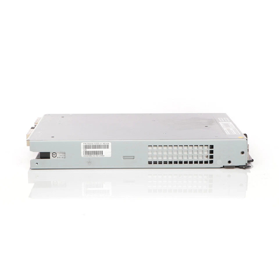 IBM 00AR108 Controller II price incl VAT 3 yr warranty* B2B - Bild 4 von 4