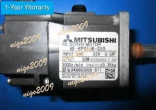 1PC NEW MITSUBISHI AC SERVO MOTOR HF-KP053K-S10 FREE EXPEDITED SHIPPING