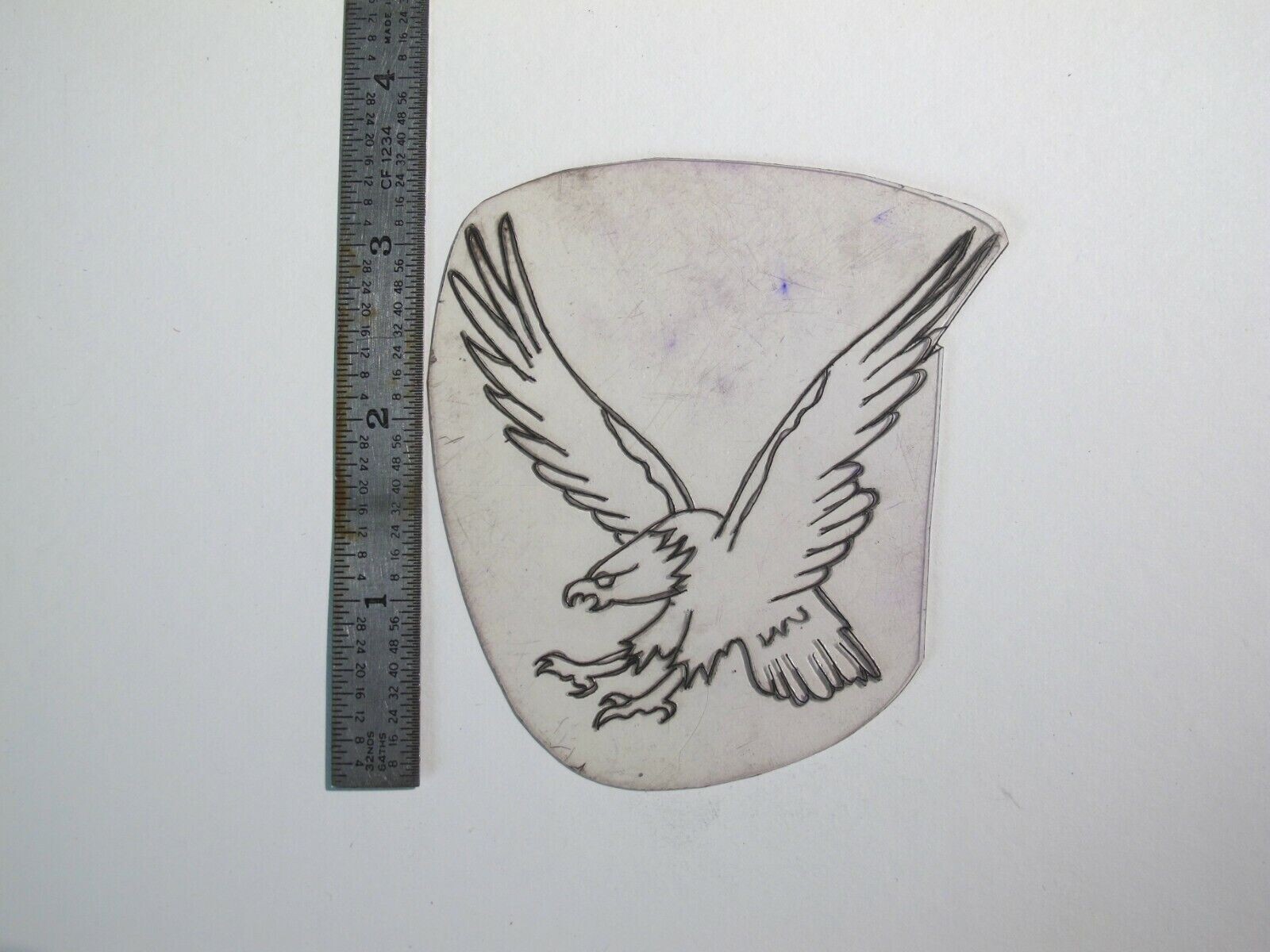Picture 2 of 2